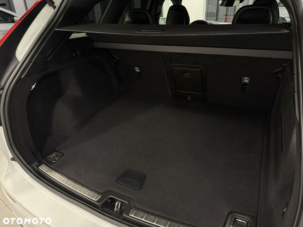 Volvo XC 60 - 6