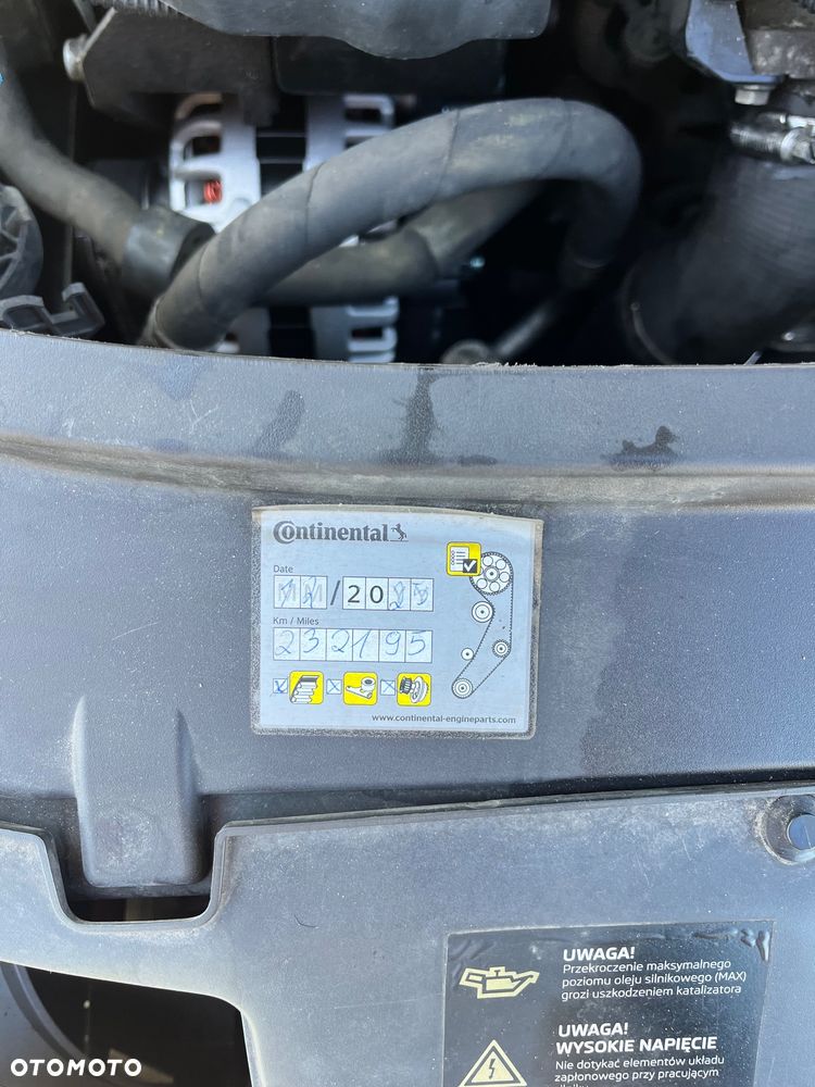 Skoda Fabia 1.6 TDI DPF Ambition - 6