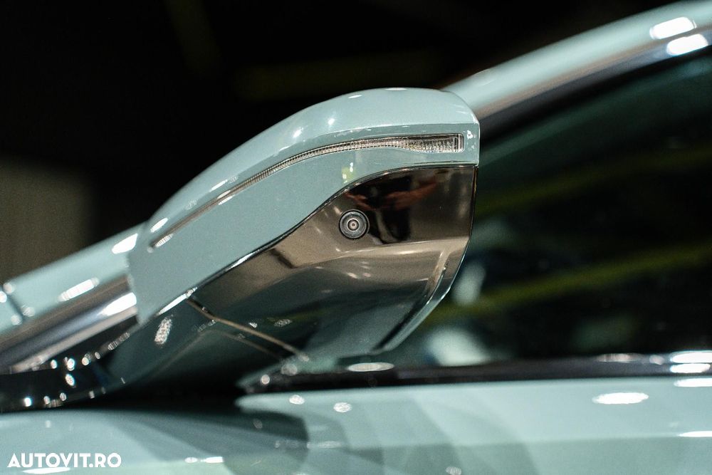 BMW Seria 5 - 18
