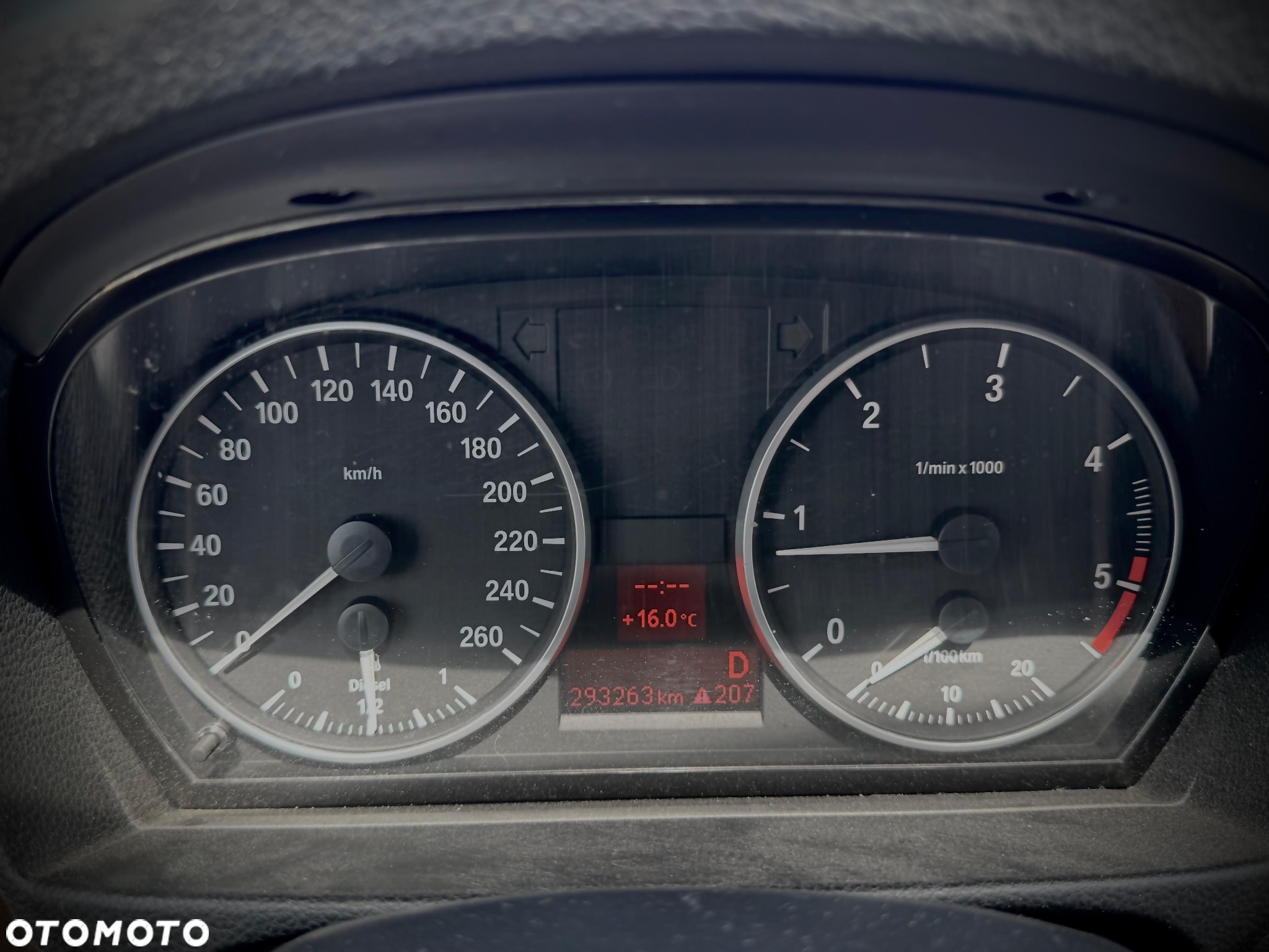 BMW Seria 3 - 25