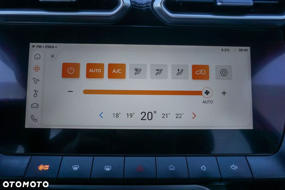 MG ZS 1.5 HEV+ Standard - 16