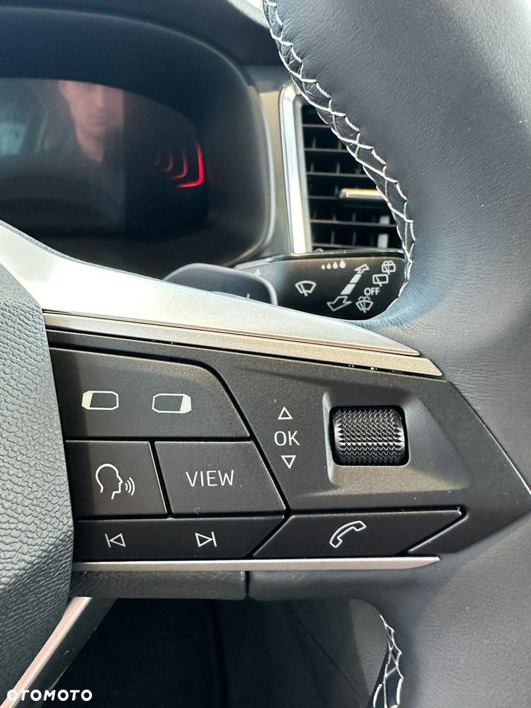 Seat Ateca - 12