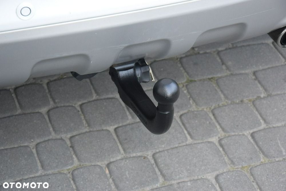 Ford Kuga 2.0 TDCi 4x4 Titanium - 15