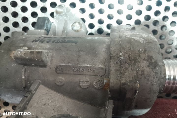 Pompa apa 304453 304453 BMW Seria 1 E87 [2004 - 2007] Hatchback 118d - 4