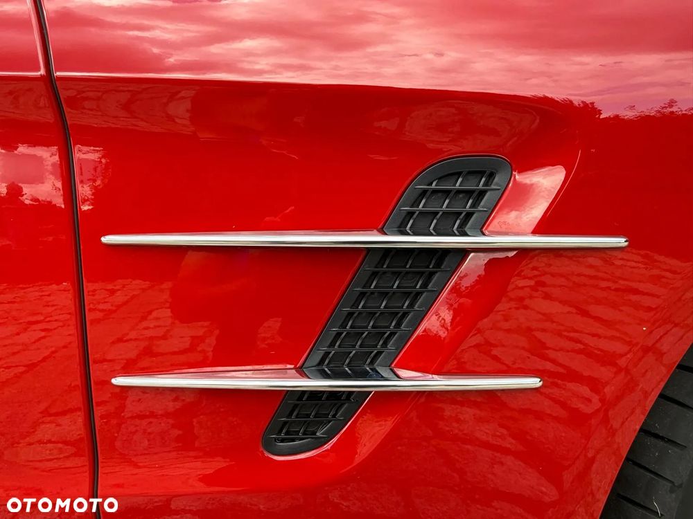 Mercedes-Benz SL ver-sl--klasse-roadster - 27