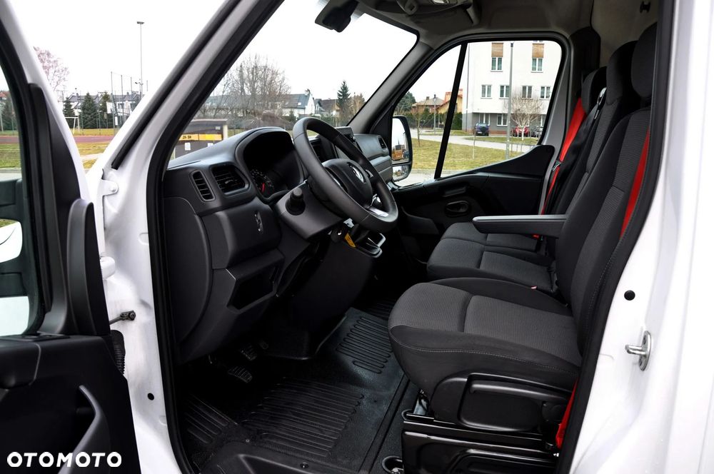 Renault Master - 6