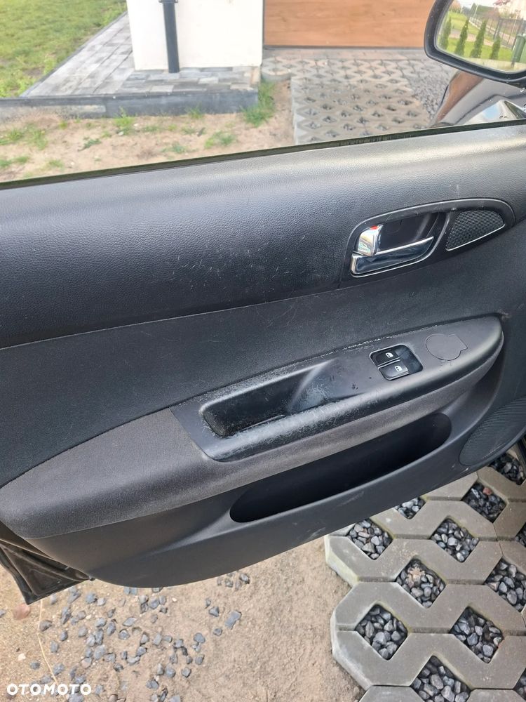 Hyundai i20 - 9