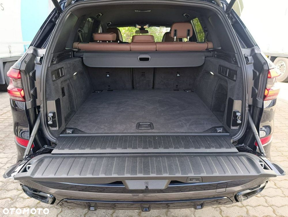 BMW X5 - 32
