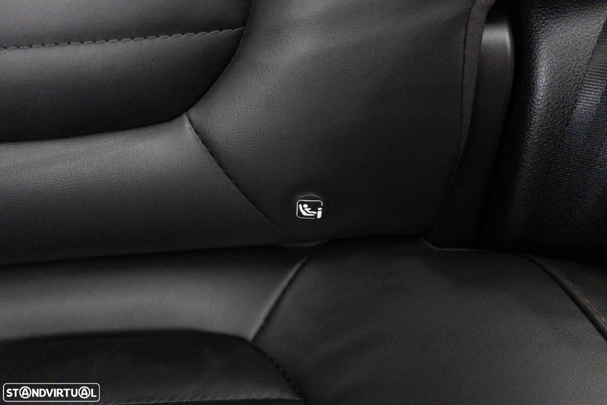 MG EHS 1.5 T-GDI Plug-in Hybrid Luxury - 10