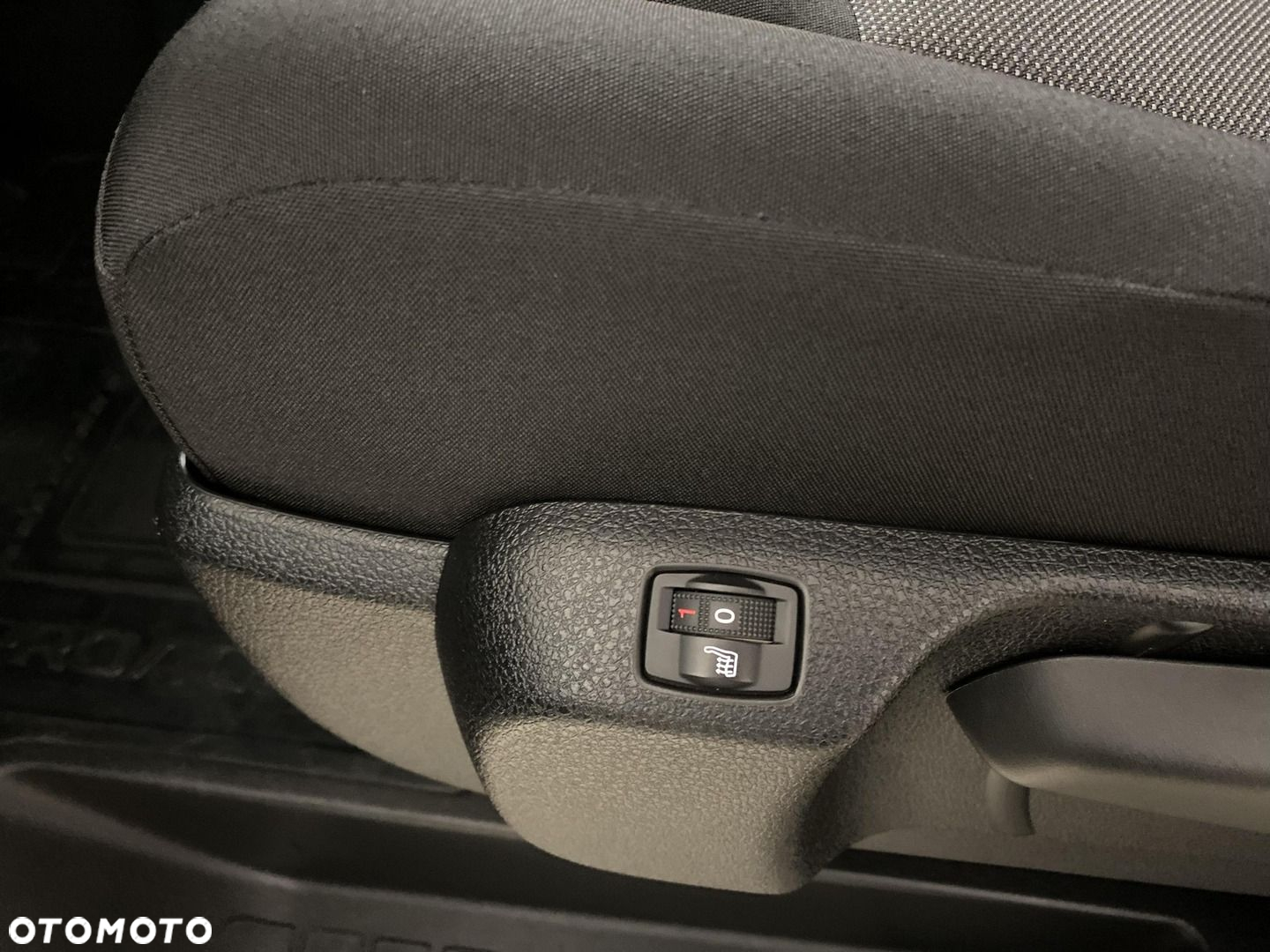 Toyota PROACE - 17