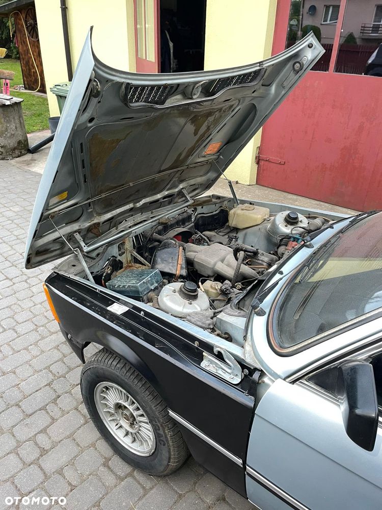BMW Seria 3 - 9