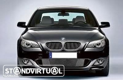 Body Kit Bmw Série 5 E60 (2003 a 2006) Pack M - 7