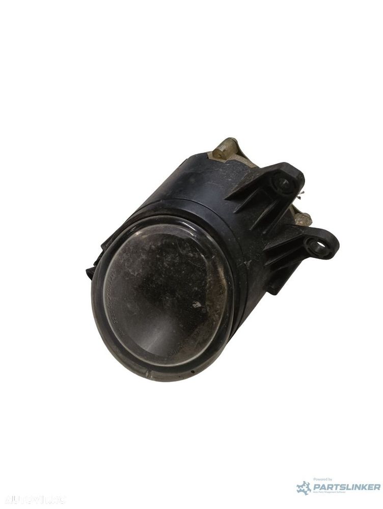 Proiector ceata  dreapta fata AUDI A4 II 8E2, B6 2000 - 2005 8e0941700b - 2