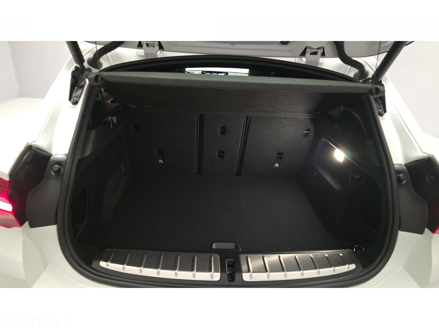 BMW X2 xDrive20d M Sport - 24