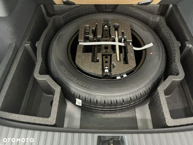 Skoda Kodiaq 1.5 TSI mHEV 4x2 Edition 130 DSG - 16