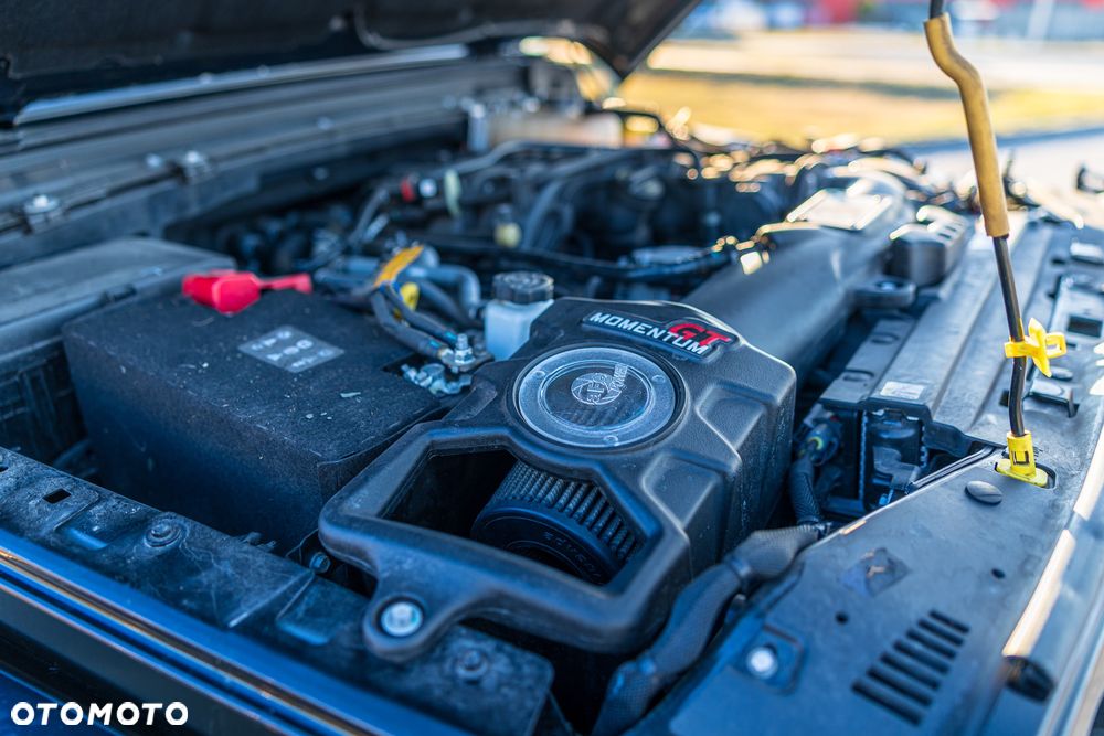 Jeep Wrangler 3.6 Unlim Sahara - 26