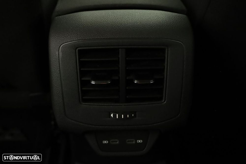 VW T-Roc 1.0 TSI T-ROC@pt - 22