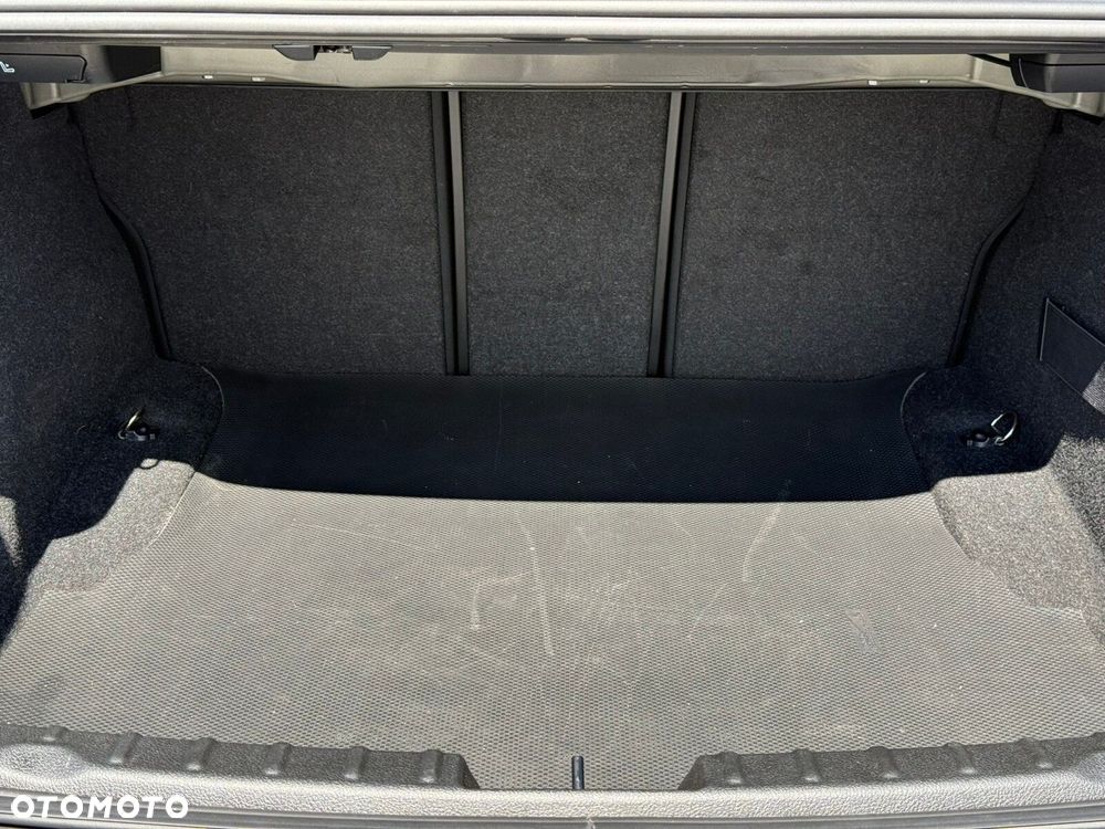 BMW Seria 3 328i - 31