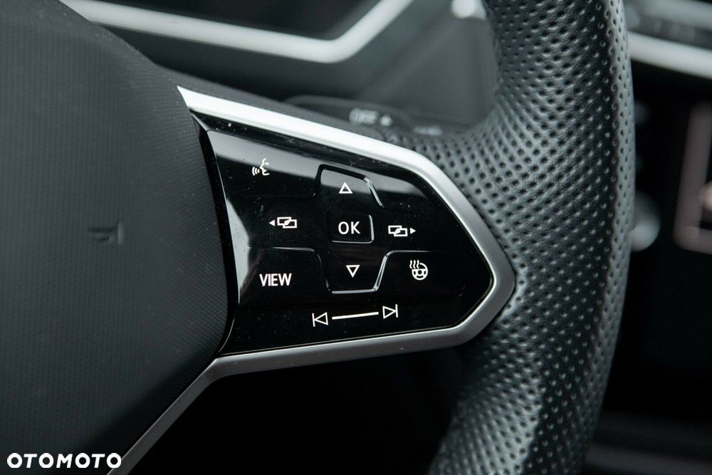 Volkswagen Tiguan Allspace 2.0 TSI 4Mot R-Line DSG - 20