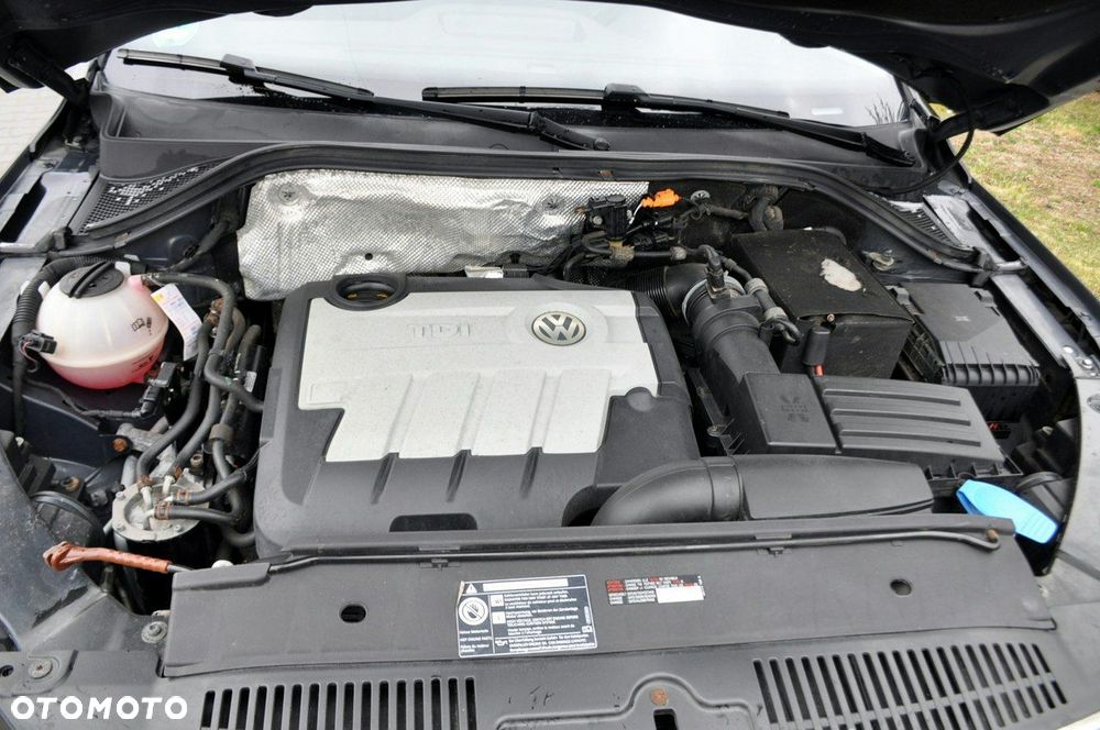 Volkswagen Tiguan - 39