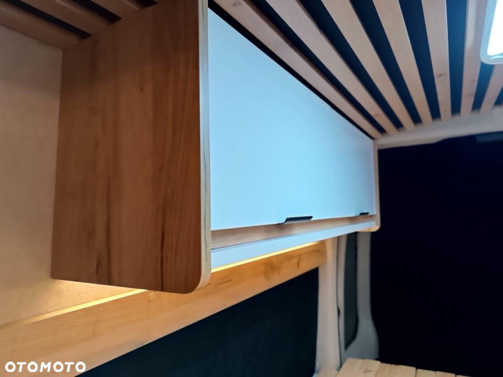 Renault Trafic - 10