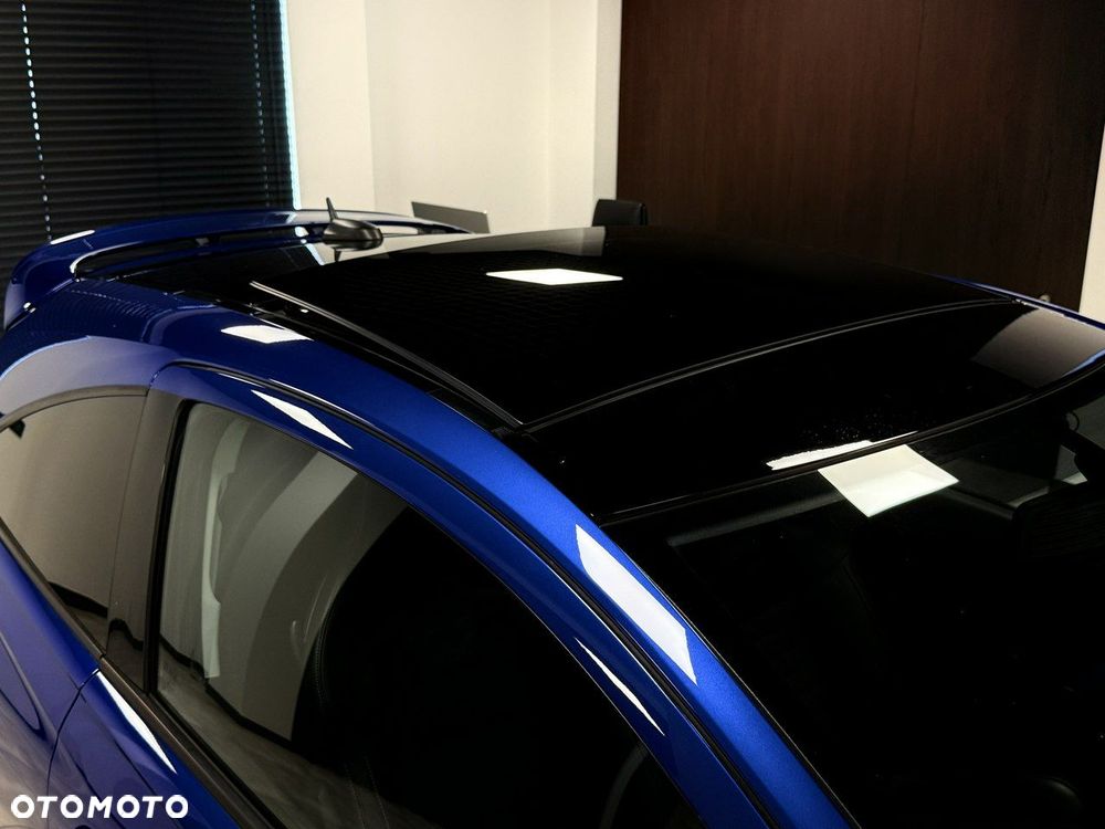 Opel Corsa 1.6 Turbo OPC - 15