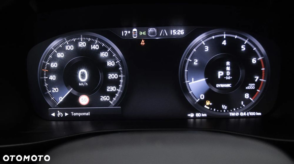 Volvo XC 40 T3 Momentum Pro - 30