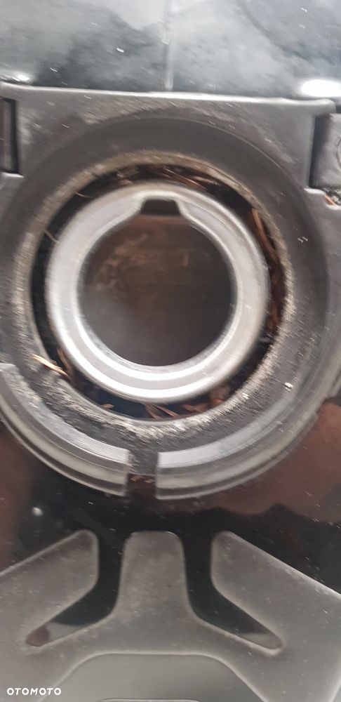 Honda Shadow VT 125 Zbiornik paliwa Bak - 6