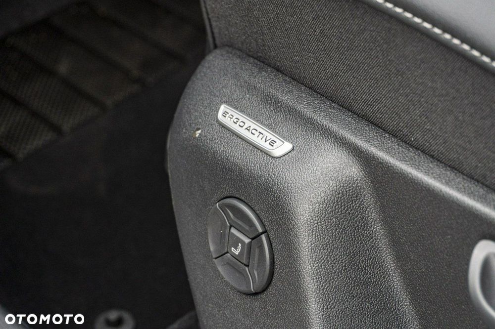 Volkswagen Tayron - 20