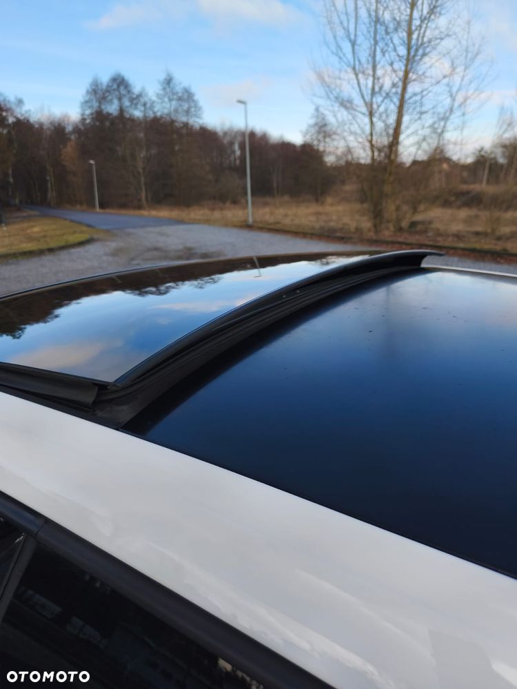 Volkswagen Scirocco 2.0 TDI GTS - 21