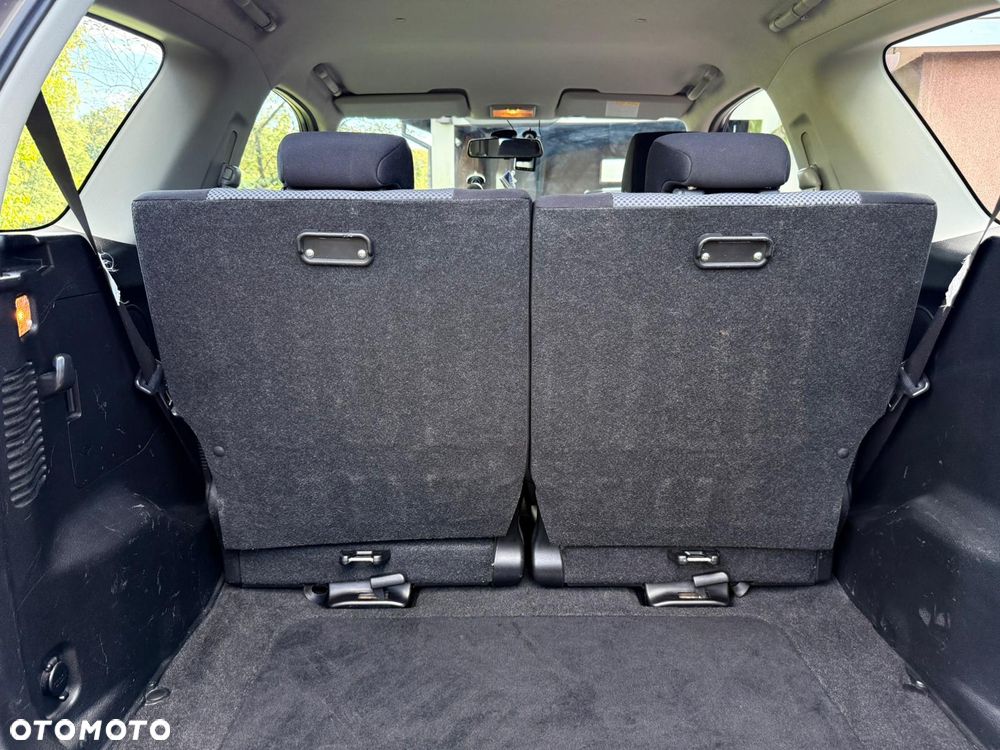 Suzuki Grand Vitara 1.6 - 17