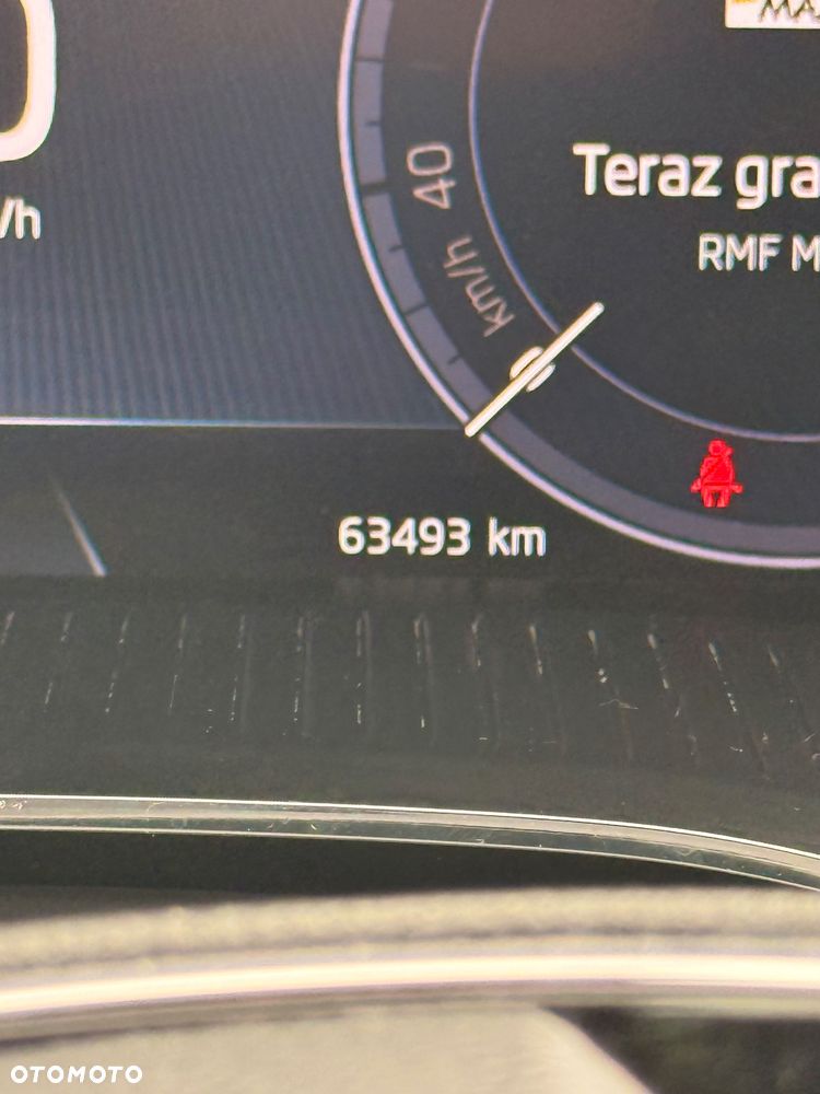 Skoda Octavia 1.5 TSI GPF ACT Ambition - 10
