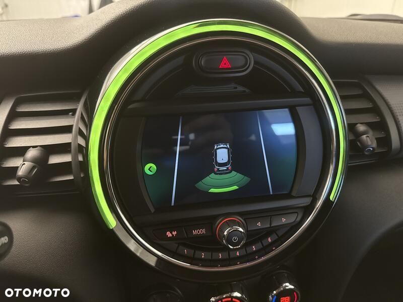 MINI Cooper - 15