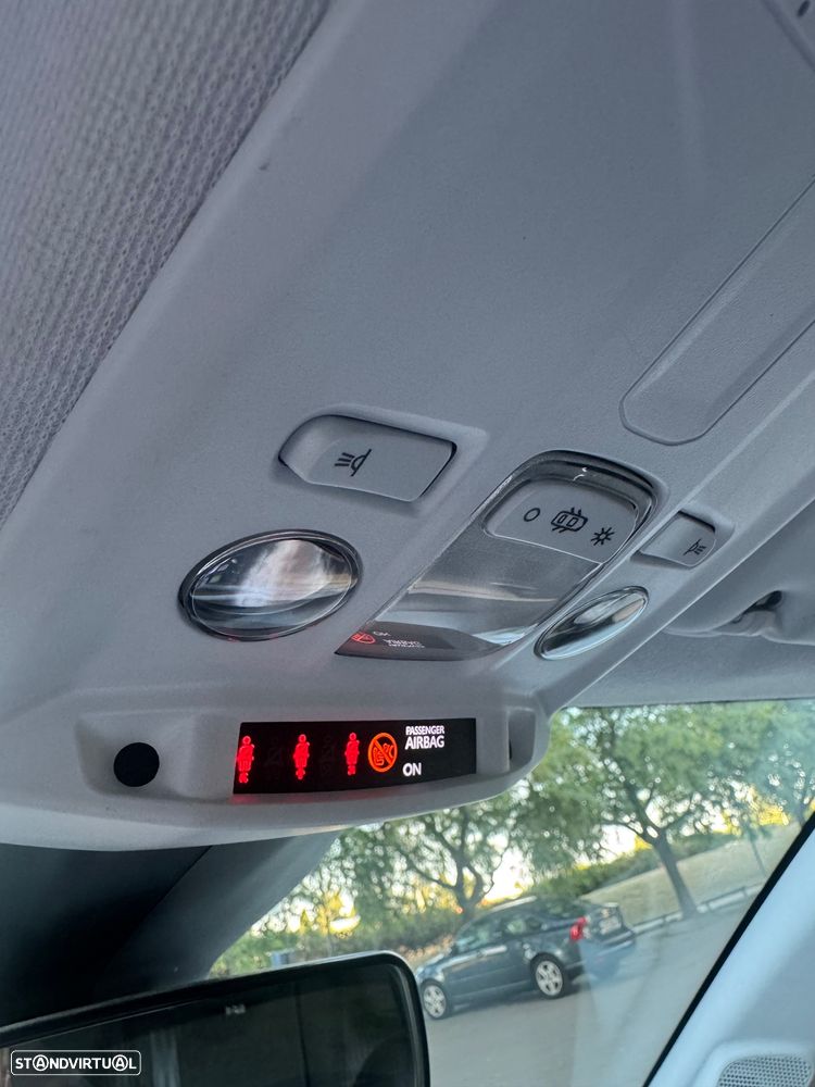 Opel Corsa 1.2 Elegance - 39