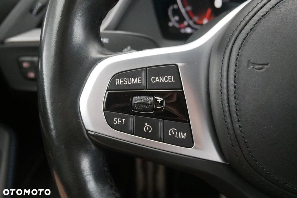BMW Seria 1 - 26