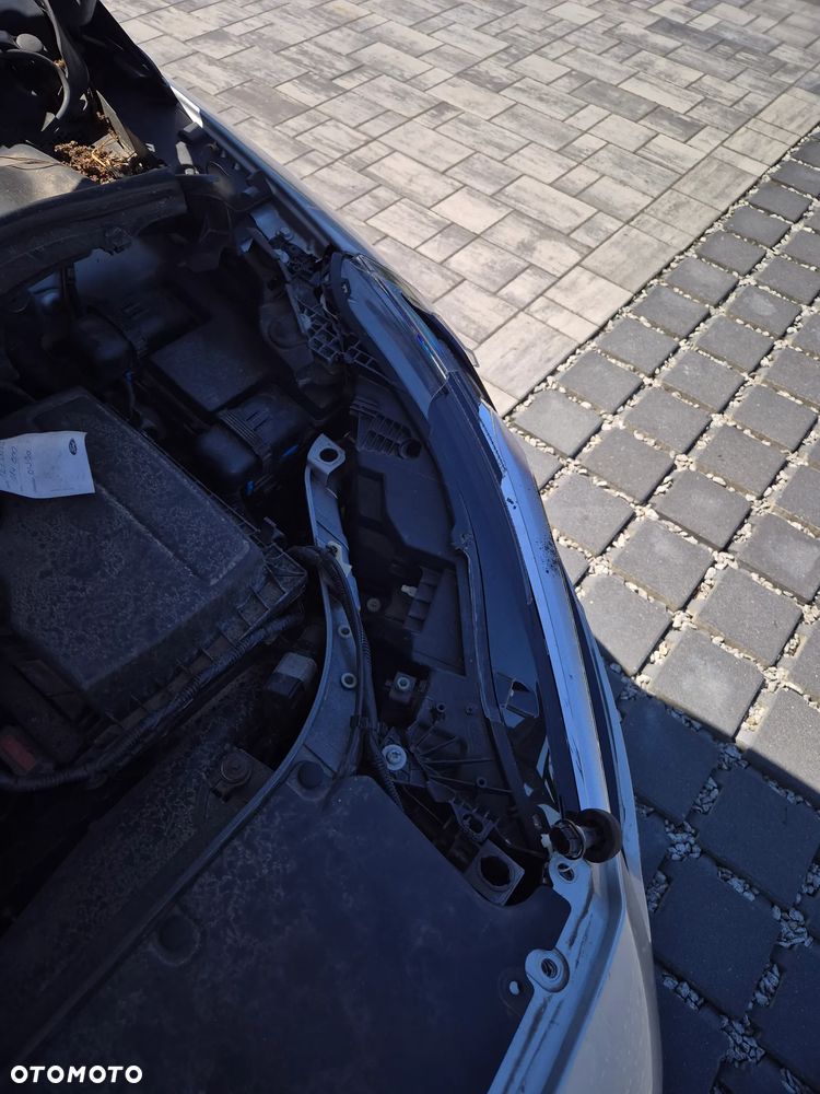 Ford S-Max 2.0 EcoBlue Trend - 6