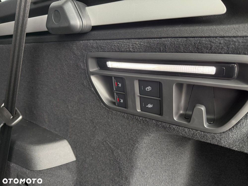 Audi Q7 - 8