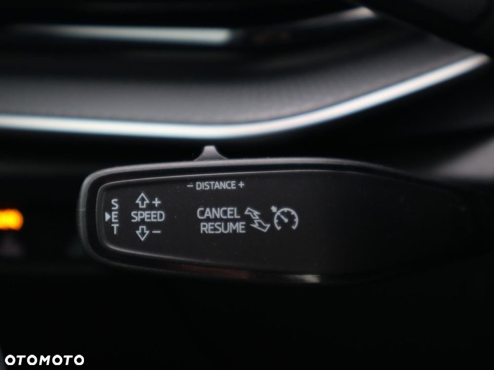 Skoda Superb 1.5 TSI mHEV DSG Selection - 17