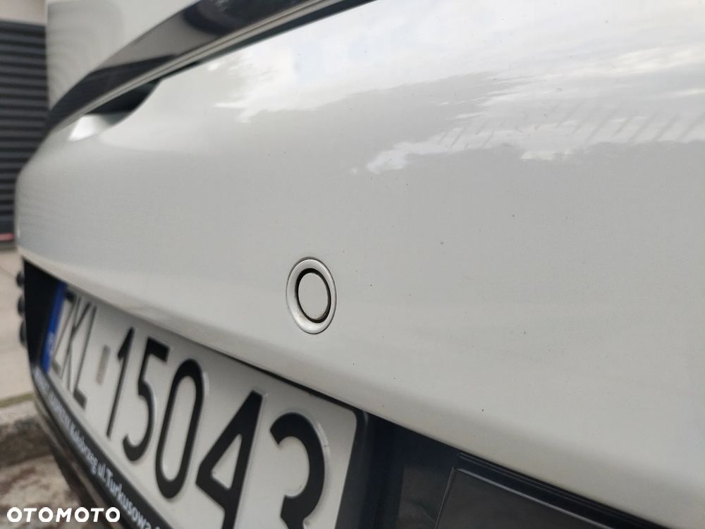 Renault Clio 1.2 16V Limited - 13