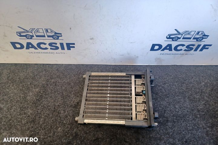 Calorifer incalzire electric A1688300761 A1688300761 Mercedes-Benz A- - 1