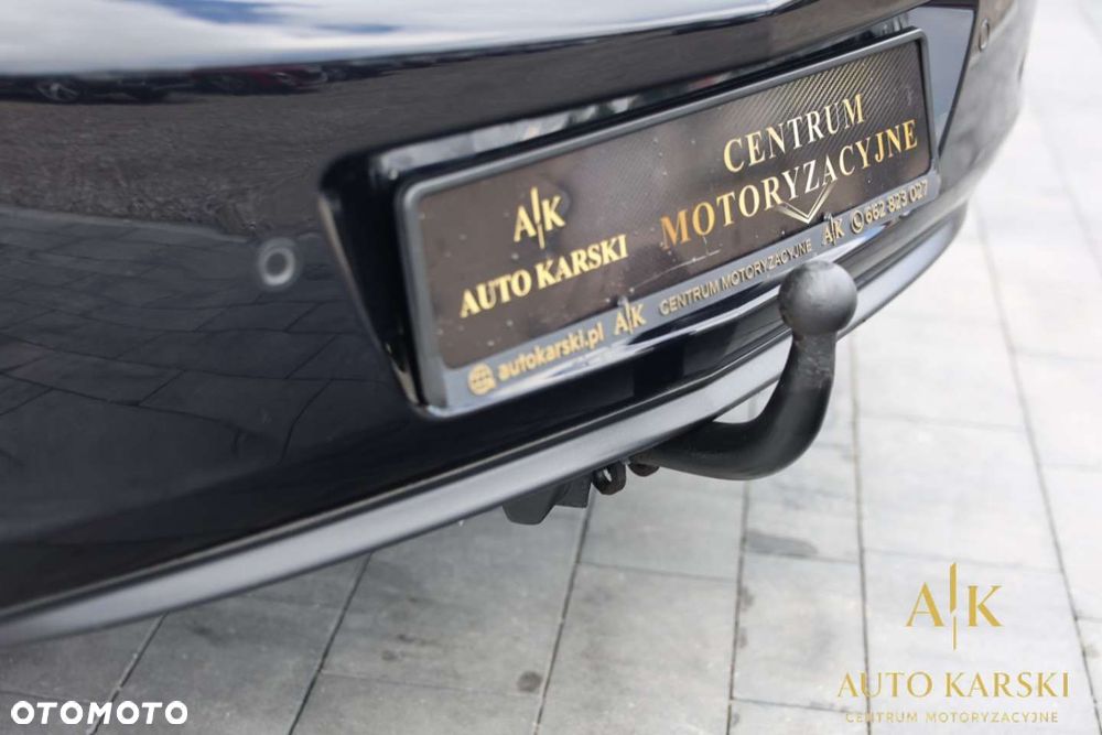 Opel Insignia - 21