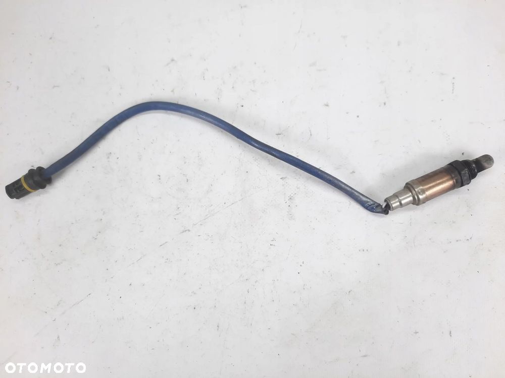 SONDA LAMBDA 0258003642 MERCEDES S W220 5.0 4.3 - 1