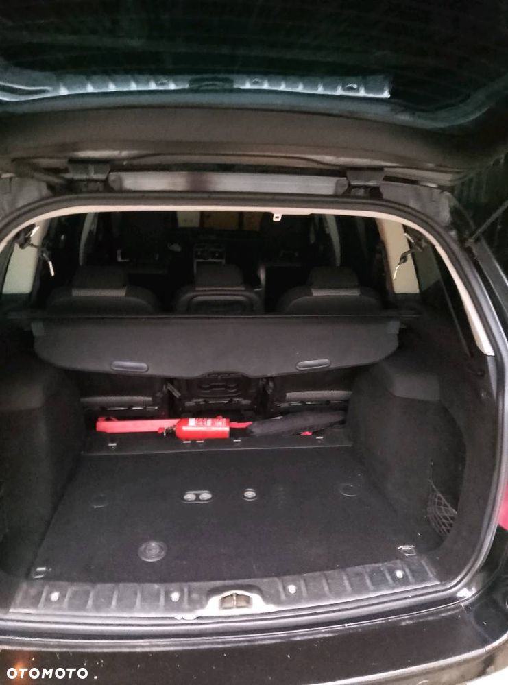 Peugeot 307 1.6 Oxygene - 22