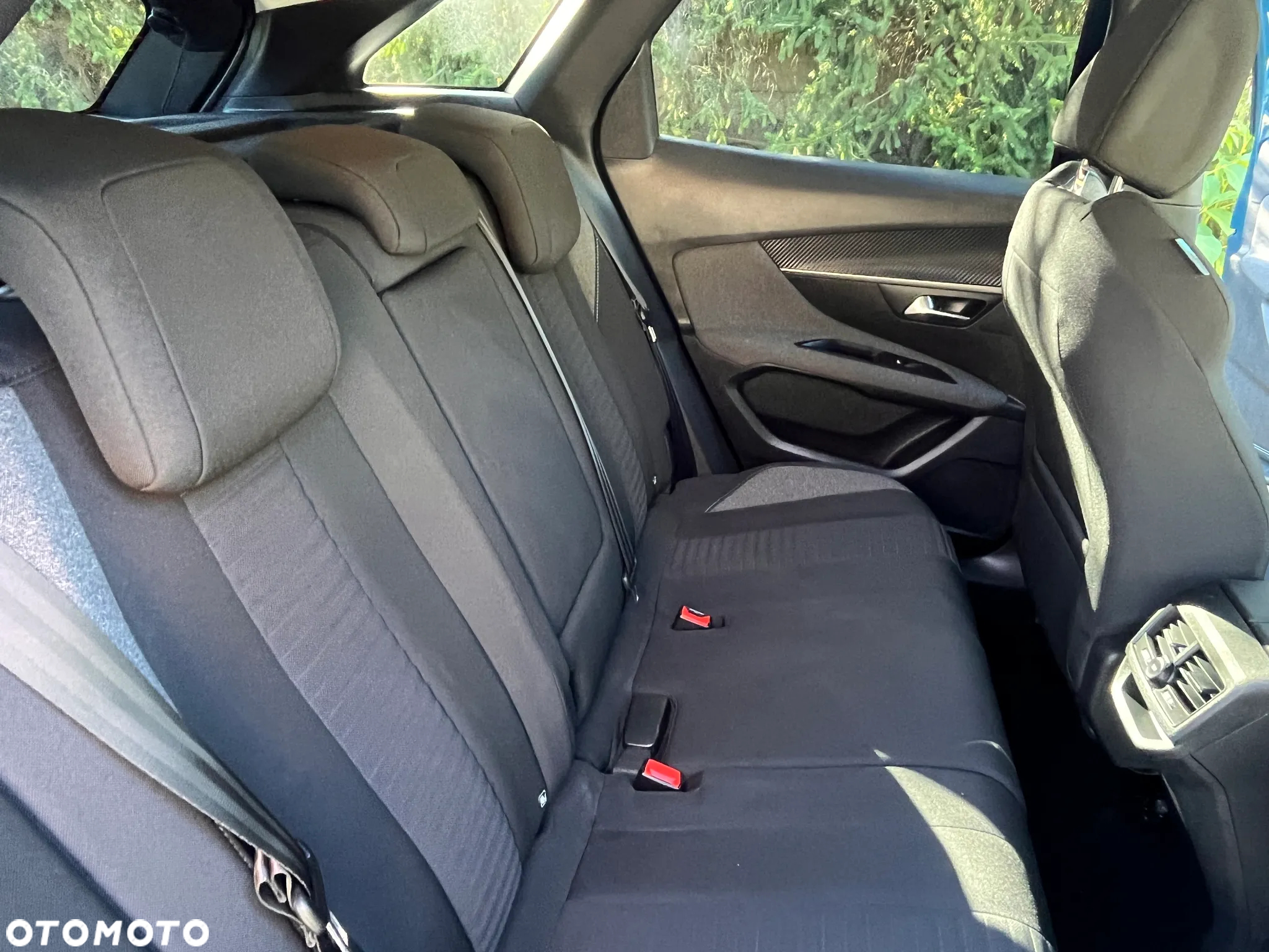 Peugeot 3008 PureTech 130 Stop & Start Active - 14