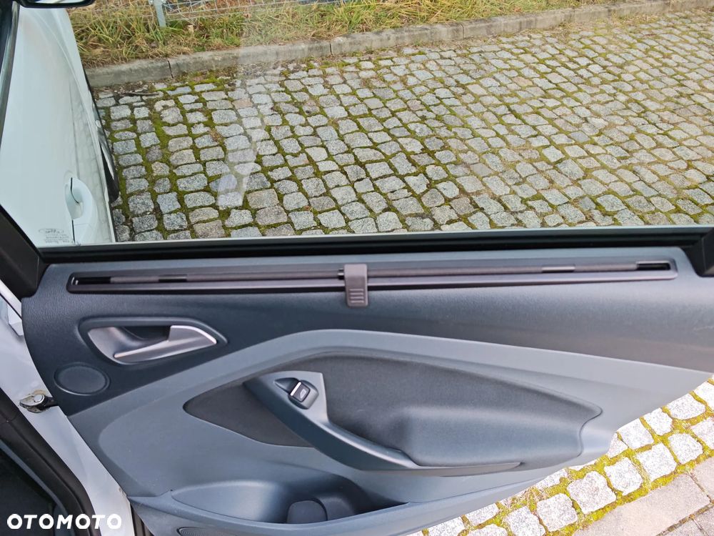 Ford C-MAX 1.0 EcoBoost Start-Stopp-System Titanium - 32