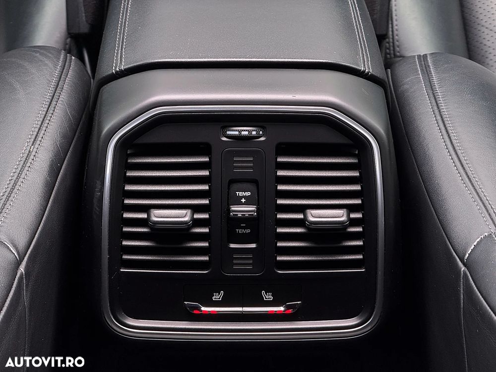 Porsche Macan 3.0 PDK S - 24