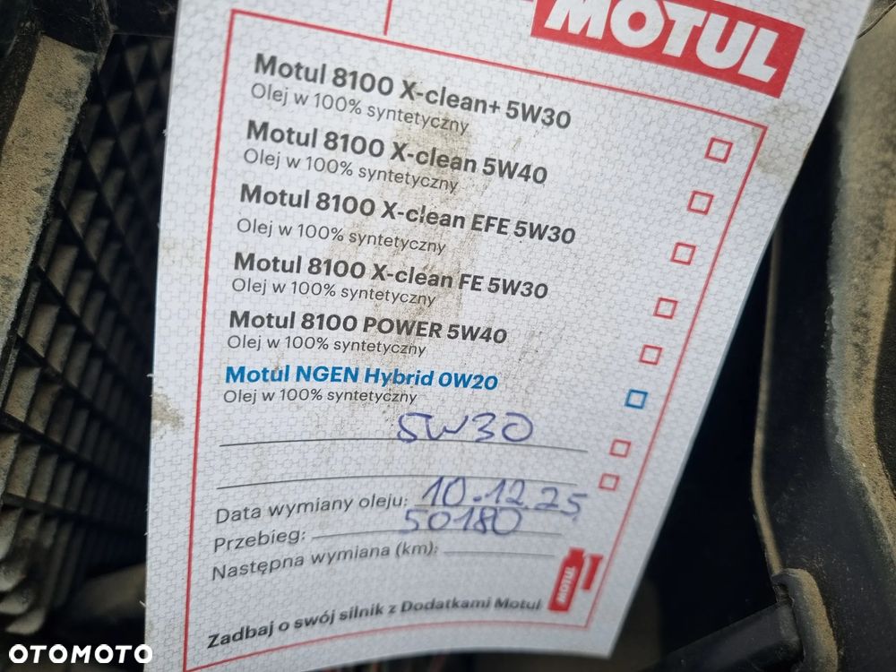 Dacia Sandero Stepway TCe 90 (S&S) Prestige - 19