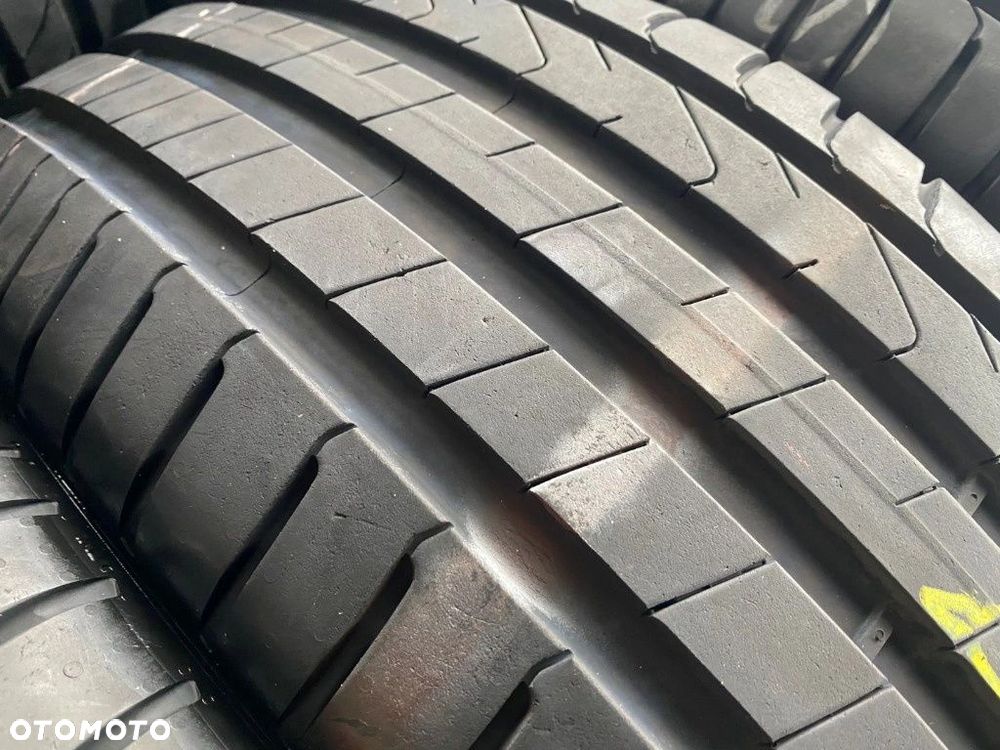 255/45/19 Pirelli Scorpion _6,2mm_4szt_(22) - 6
