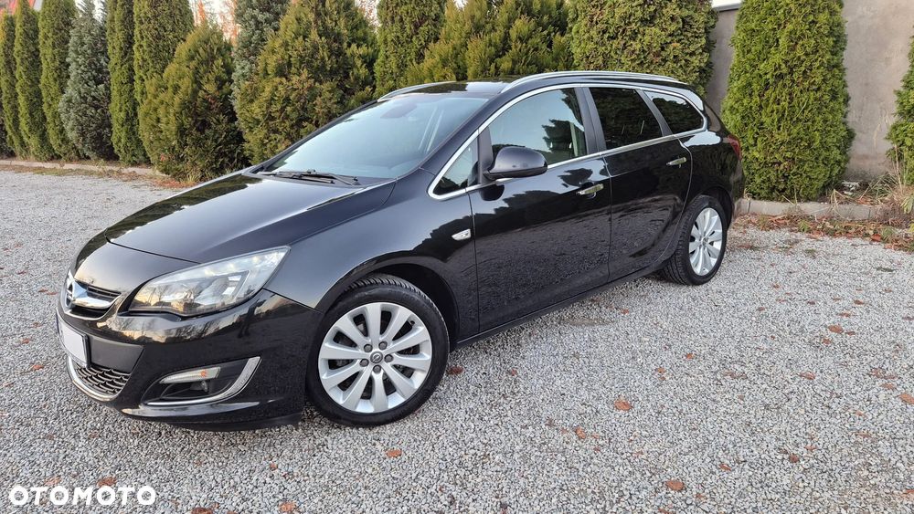 Ford Mondeo 1.6 Ti-VCT Sport - 21