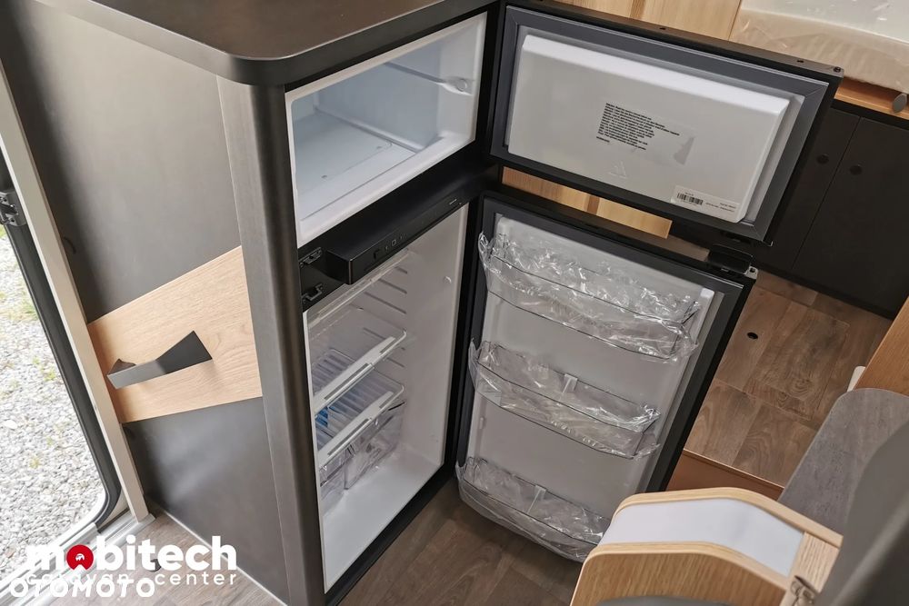 Sunlight T 690L - 20